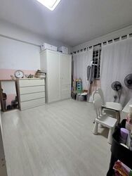 Blk 864 Jurong West Street 81 (Jurong West), HDB 4 Rooms #620795121